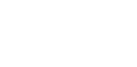 Logo Trio Pyrénées Blanc