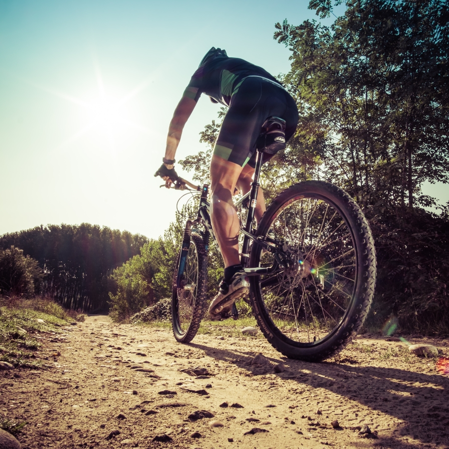 VTT à Formiguères