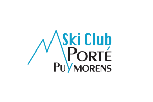ski club porte puymorens