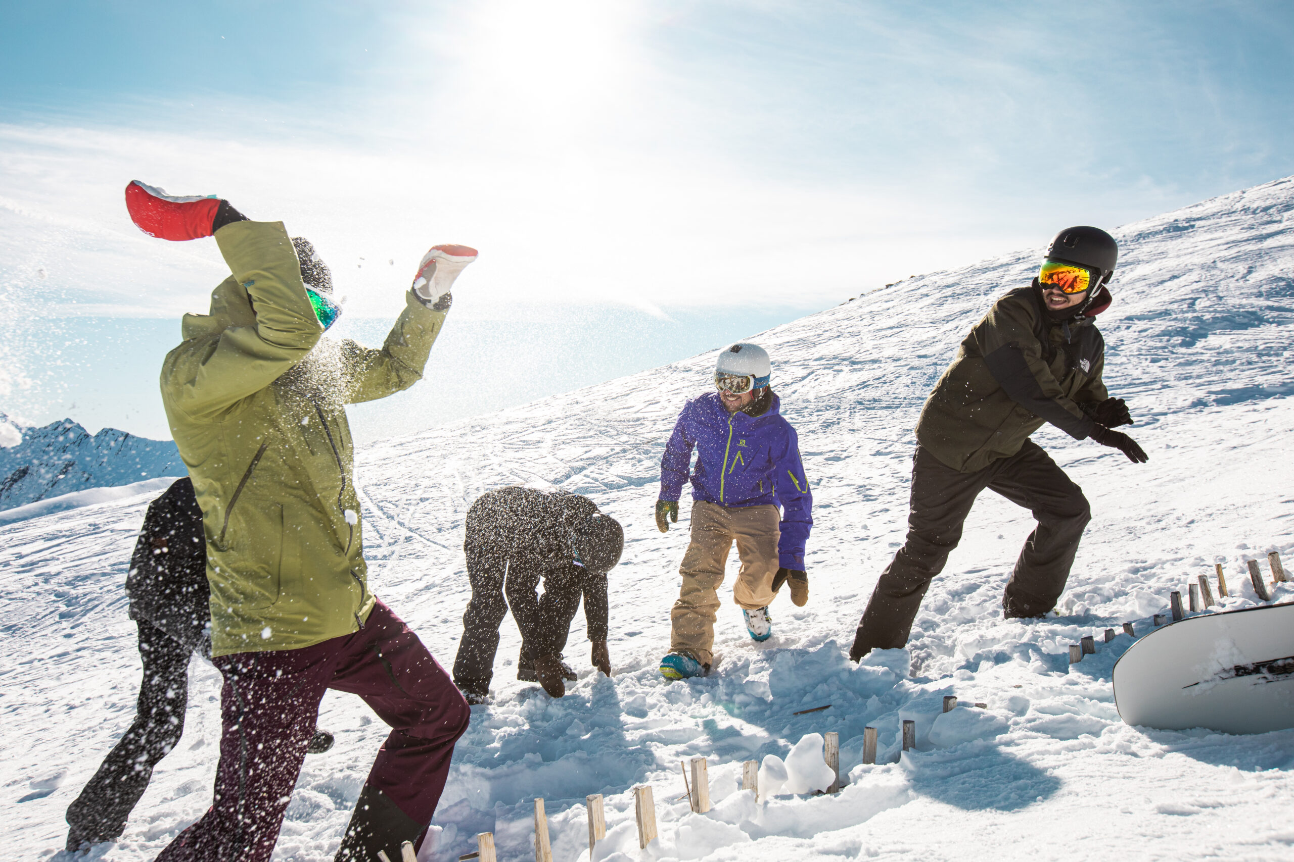 chéquier ski trio pyrénées