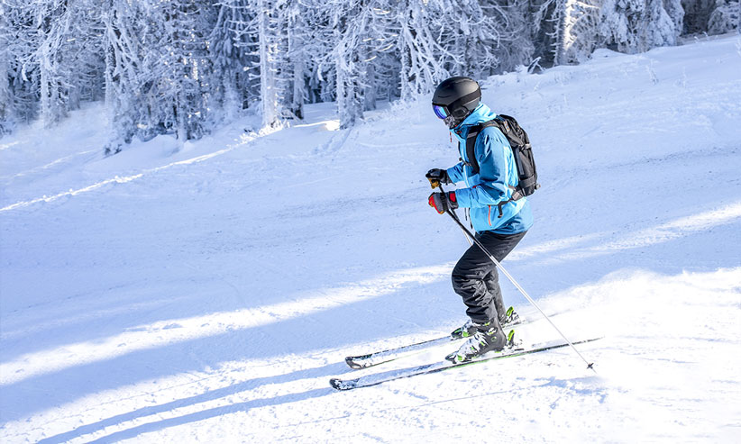 freeride_trio