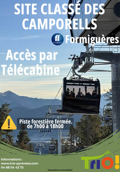 Affiche_Ouverture_telemix_V2