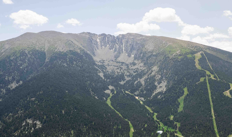 Cambre_V.Burkhardt-0577 Cambre d'Aze vue drone