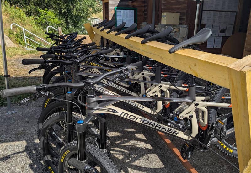 Loc-VTT Loc-VTT au Cambre d'Aze