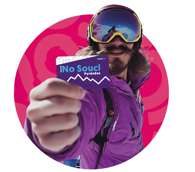 carte-no-souci