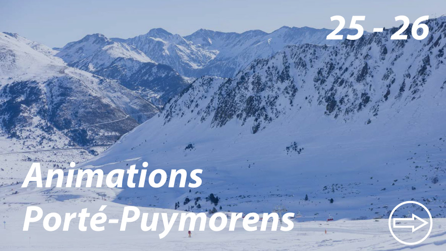 Banderole-web-Porté