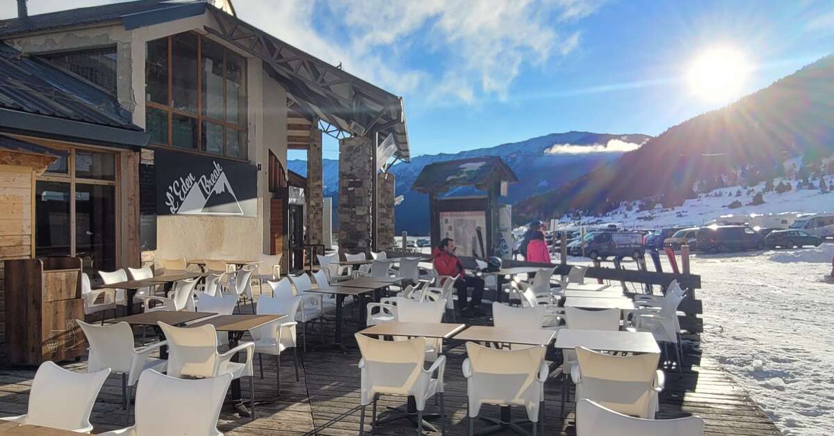 campardos porte puymorens