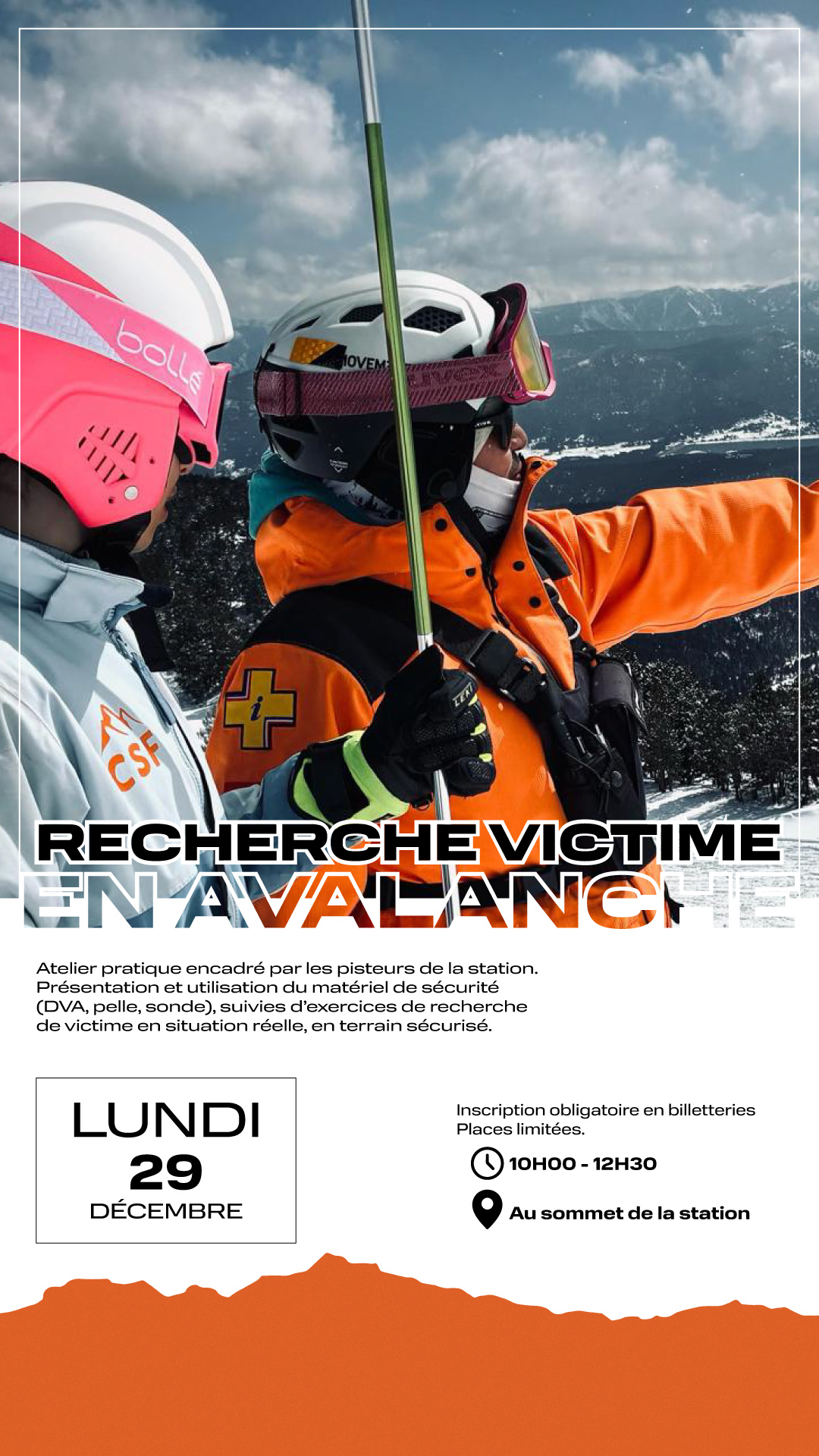 Un patrimoine culturel vivant : le Pastoralisme