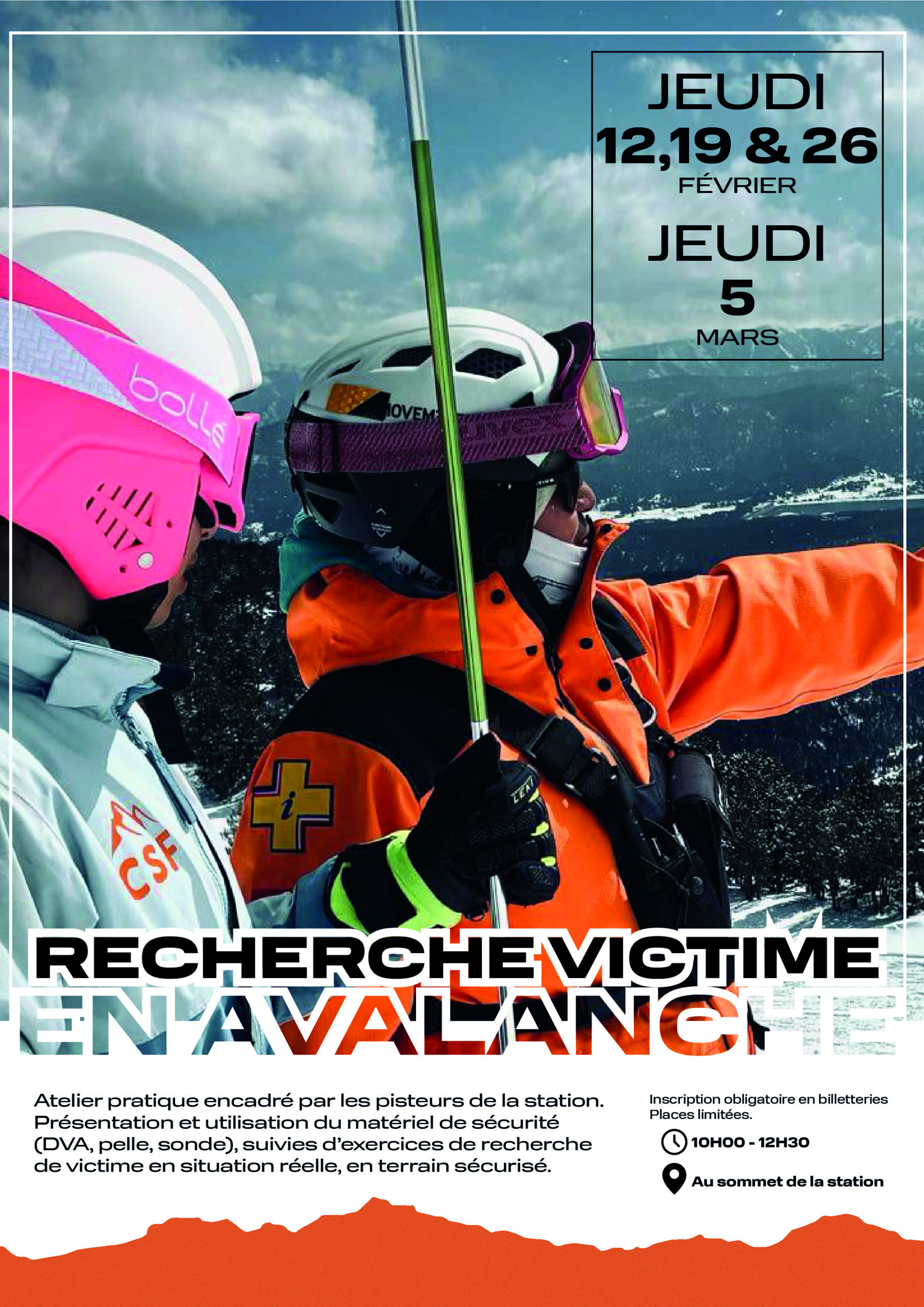 Eglise Sainte Marie de Formiguères