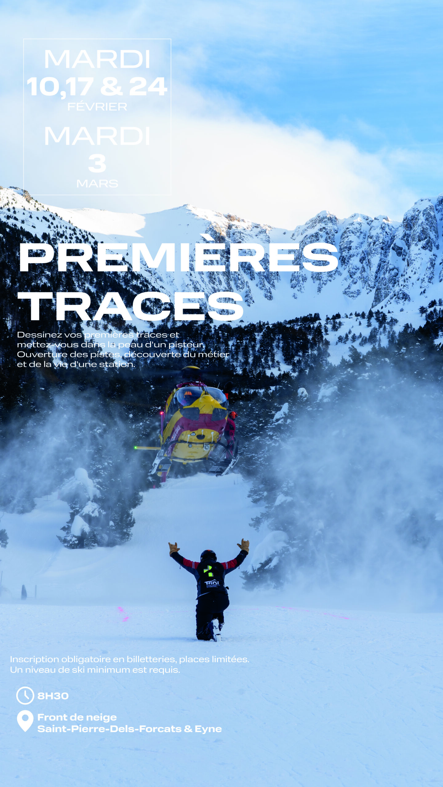 Chapelle de Villeneuve