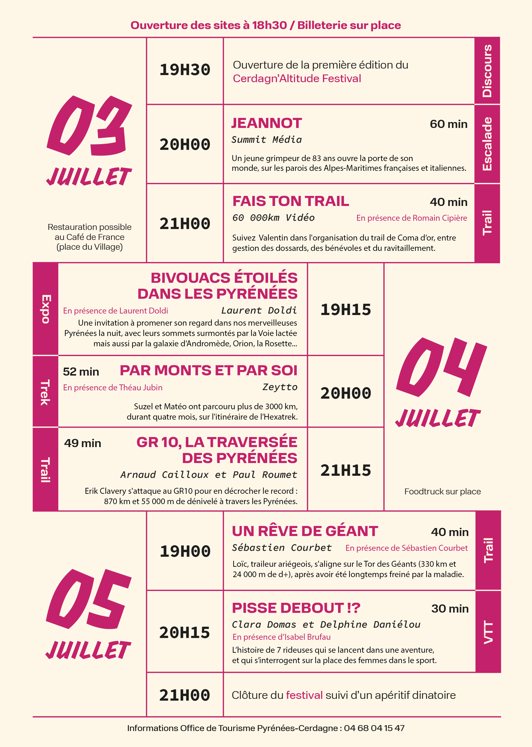 flyer_v3-12