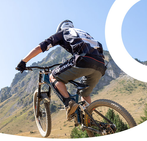 Vtt