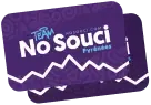Carte No Souci